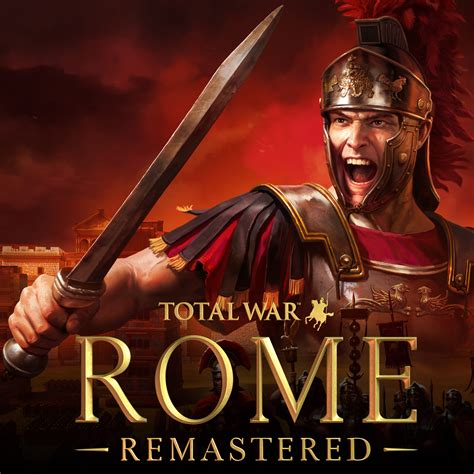 rome total war skidrow|Total War: ROME Remastered (v2.00 .